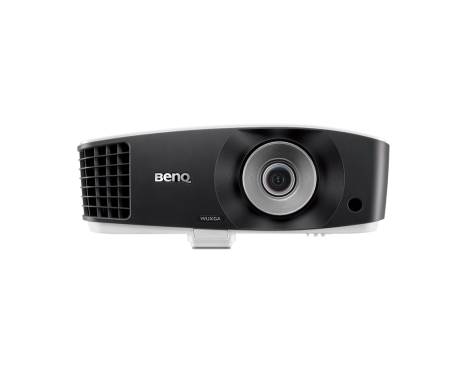 BenQ MU686 (9H.JFM77.13E)