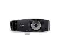 BenQ MU686 (9H.JFM77.13E)
