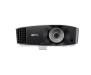 BenQ MU686 (9H.JFM77.13E)