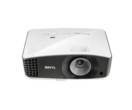 BenQ MU686 (9H.JFM77.13E)