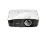 BenQ MU686 (9H.JFM77.13E)