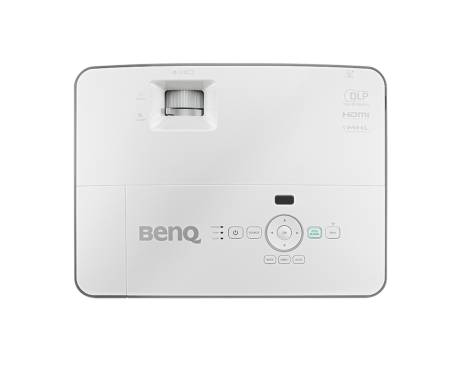 BenQ MU686 (9H.JFM77.13E)