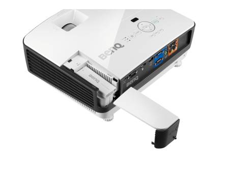 BenQ MU686 (9H.JFM77.13E)