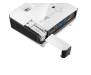 BenQ MU686 (9H.JFM77.13E)