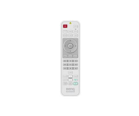 BenQ MU686 (9H.JFM77.13E)