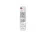 BenQ MU686 (9H.JFM77.13E)