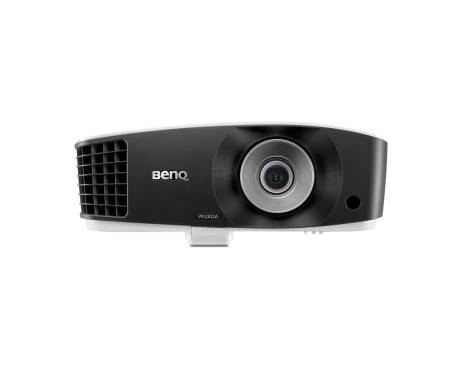 BenQ MU706 (9H.JG377.13E)