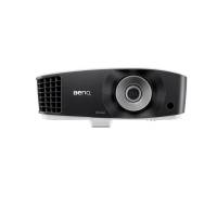 BenQ MU706 (9H.JG377.13E)