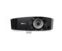 BenQ MU706 (9H.JG377.13E)