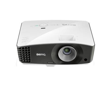BenQ MU706 (9H.JG377.13E)