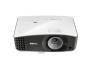 BenQ MU706 (9H.JG377.13E)