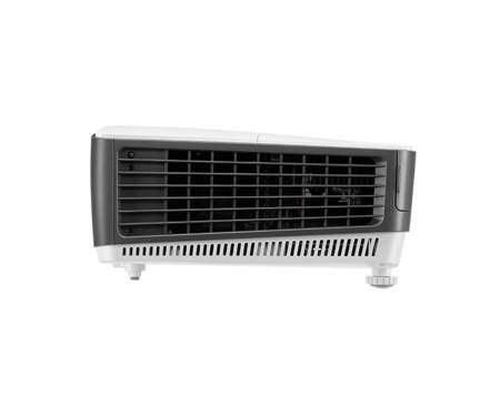 BenQ MU706 (9H.JG377.13E)