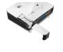 BenQ MU706 (9H.JG377.13E)