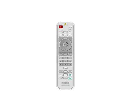 BenQ MU706 (9H.JG377.13E)