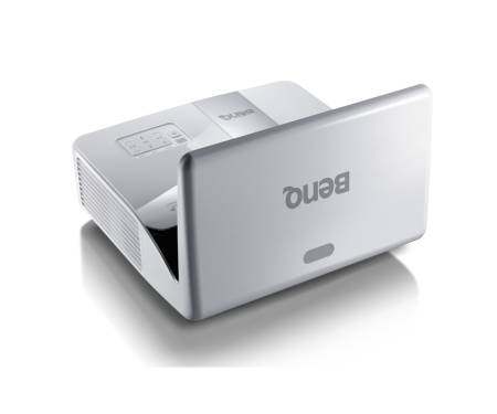BenQ MX842UST (9H.JCA77.13E)