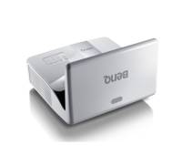 BenQ MX842UST (9H.JCA77.13E)