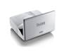 BenQ MX842UST (9H.JCA77.13E)