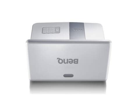 BenQ MX842UST (9H.JCA77.13E)