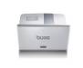 BenQ MX842UST (9H.JCA77.13E)