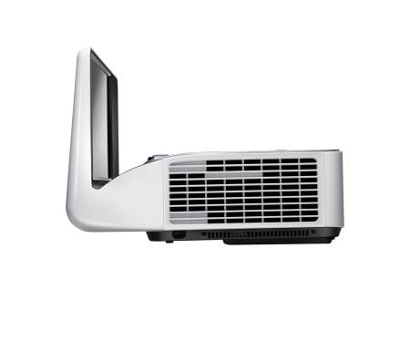 BenQ MX842UST (9H.JCA77.13E)