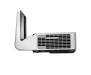 BenQ MX842UST (9H.JCA77.13E)