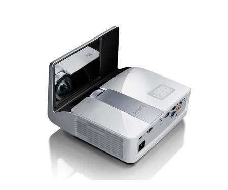 BenQ MX842UST (9H.JCA77.13E)