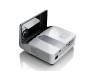 BenQ MX842UST (9H.JCA77.13E)