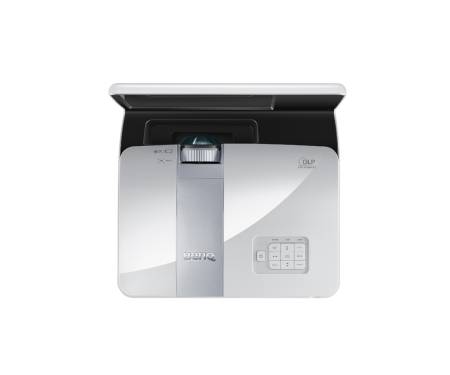 BenQ MX842UST (9H.JCA77.13E)