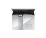 BenQ MX842UST (9H.JCA77.13E)