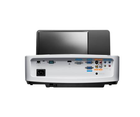 BenQ MX842UST (9H.JCA77.13E)