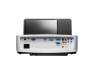 BenQ MX842UST (9H.JCA77.13E)
