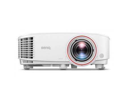 BenQ TH671ST (9H.JGY77.13E)