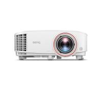 BenQ TH671ST (9H.JGY77.13E)