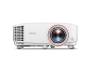 BenQ TH671ST (9H.JGY77.13E)