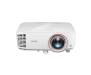 BenQ TH671ST (9H.JGY77.13E)