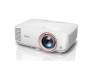 BenQ TH671ST (9H.JGY77.13E)