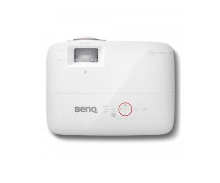 BenQ TH671ST (9H.JGY77.13E)