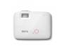 BenQ TH671ST (9H.JGY77.13E)