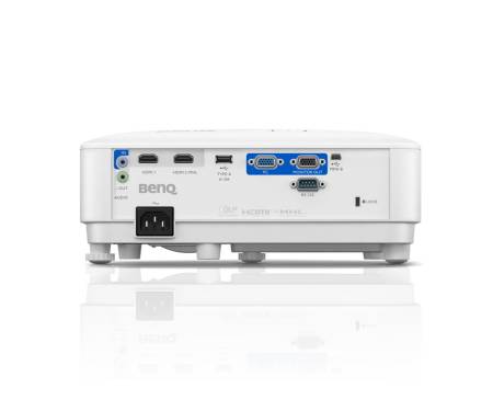 BenQ TH671ST (9H.JGY77.13E)