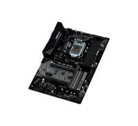 ASRock B360 Pro4