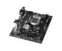 ASRock B360M-HDV