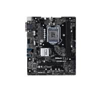 ASRock B360M-HDV