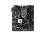 ASRock B360M-HDV