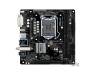 ASRock B360M-ITX/ac