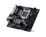 ASRock B360M-ITX/ac