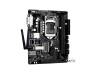 ASRock B360M-ITX/ac