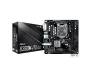ASRock B360M-ITX/ac