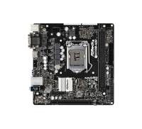 ASRock H310M-HDV