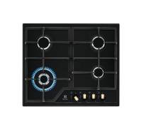 Electrolux EGS6436RK
