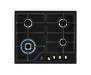 Electrolux EGS6436RK